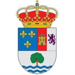 Horario de apertura Ayuntamiento de Fernán Caballero, 