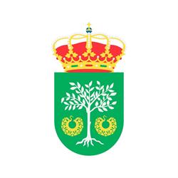 Horario de apertura Ayuntamiento de Aliseda, 