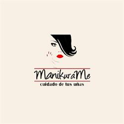 ManikuraMe Centro de estética en Barcelona (Sants-Montjuïc) - Horario de apertura