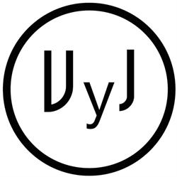 Horario de apertura VYJ peluqueros, Alcorcón