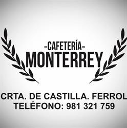 Horario de apertura Monterrey, Ferrol