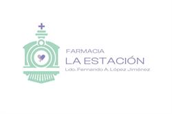 Horario de apertura Farmacia La Estación, Linares-Baeza