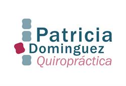 Centro Quiropráctico Patricia Dominguez en Granada (Ronda) - Horario de apertura