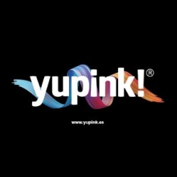 Horario de apertura imprenta yupink!, La Luisiana