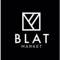 Horario de apertura Blat Market, Silla
