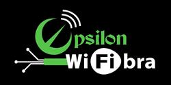 Horario de apertura Epsilon Wifibra, Medina Sidonia