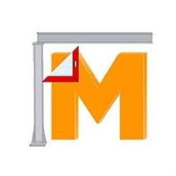 Horario de apertura Imetales & Estructuras, Telde