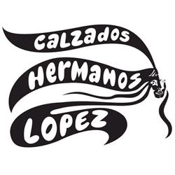 Horario de apertura Calzados Hermanos López, Ayamonte
