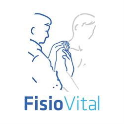 Horario de apertura FisioVital, Marratxí