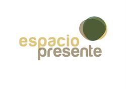 Espacio Presente Yoga y Neurociencias en Sevilla (Macarena) - Horario de apertura