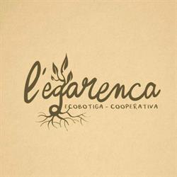 Horario de apertura Ecobotiga l'Egarenca, alimentació i productes ecològics de proximitat., Terrassa