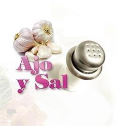 Ajo y Sal Cervecería Restaurante en Madrid (Chamberí) - Horario de apertura