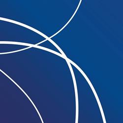 Horario de apertura Socassat Instalaciones y Servicios - Punto de Servicio ENDESA, Maspalomas