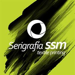 Horario de apertura Serigrafía SSM, Mancha Real