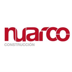Horario de apertura Nuarco, Madrid