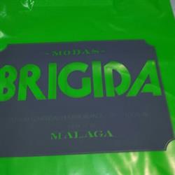 Horario de apertura Modas Brígida, Málaga