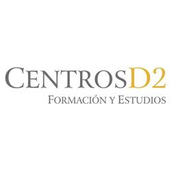 Horario de apertura CentrosD2, Melilla