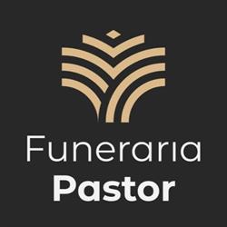 Horario de apertura FUNERARIA PASTOR VALENCIA, Valencia