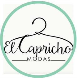 Horario de apertura El Capricho Modas, Pedrera
