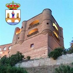 Horario de apertura oficina De Información Y Turismo, Benavente