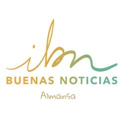 Horario de apertura Iglesia Evangélica Esperanza Almansa, 