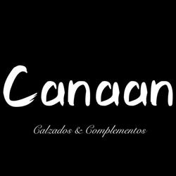 Horario de apertura Canaan Shoes, Granada