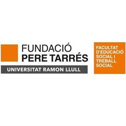 Facultad de Educación Social y Trabajo Social Pere Tarrés - Universidad Ramón Llull en Barcelona (Sarrià-Sant Gervasi) - Horario de apertura