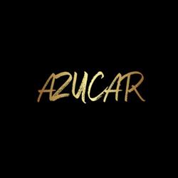 Horario de apertura Azúcar Copas, Colmenar Viejo