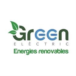 Horario de apertura Green Elèctric Energies Renovables, La Bisbal d'Emporda