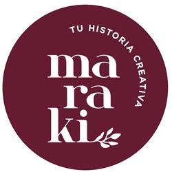 Horario de apertura MarakiScrap, Reus
