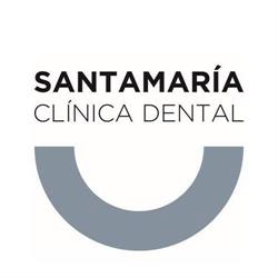 Horario de apertura Clínica Dental Santamaría, Cerdanyola del Valles