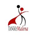 Horario de apertura Tango Malena, Majadahonda
