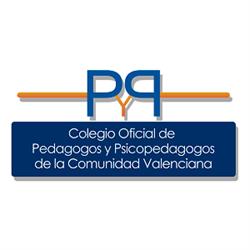 Horario de apertura Colegio Oficial de Pedagogos y Psicopedagogos de la Comunidad Valenciana, 