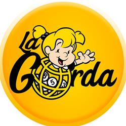 Horario de apertura La Gorda-Administración de Lotería N.° 3, Palencia