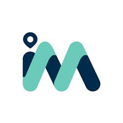 Horario de apertura Agencia de noticias Infomiño.com, A Guarda