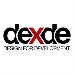 Horario de apertura Dexde - Design for Development, Godella