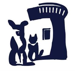 Horario de apertura APAC - Asociacion de Animales de El Campello, 