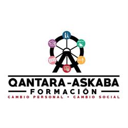 Horario de apertura Formación Qantara Askaba, Alcantarilla