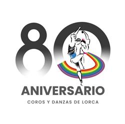 Horario de apertura Coros y Danzas de Lorca, 