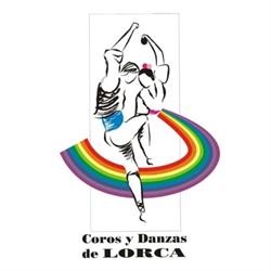 Horario de apertura Coros y Danzas de Lorca, 