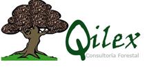 Horario de apertura Qilex, Sociedad Cooperativa, Teruel