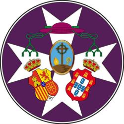 Soledad de San Buenaventura en Sevilla (Casco Antiguo) - Horario de apertura