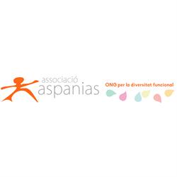 Aspanias en Barcelona (Sant Martí) - Horario de apertura