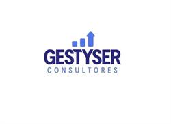 Horario de apertura Gestyser Consultores, Sevilla