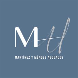 Horario de apertura Martínez y Méndez Abogados, Águilas