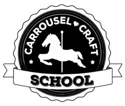 Carrousel Craft Diagonal en Barcelona (Eixample) - Horario de apertura