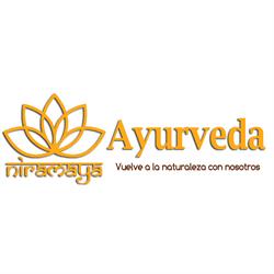 Horario de apertura Ayurveda Niramaya Barcelona Dr.Kumar, 