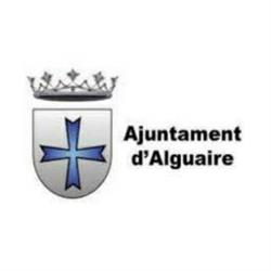 Horario de apertura Ayuntamiento de Alguaire, 