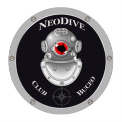 NeoDive en Madrid (Fuencarral-El Pardo) - Horario de apertura