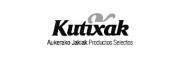 Horario de apertura Kutixak S.L., Lezo